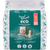 Rascal and Friends Premium Eco Nappies Unisex 4-8kg Infant 20pk