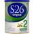 S-26 Original Follow-On Stage 2 From 6 Months Follow-On Formula 900g