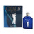 Golf Blue Men Perfume 100ml