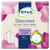 Tena Discreet Standard Length Ultra Thin Pads 12pk