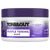 TONI&GUY Purple Toning Mask 285ml