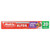 Multix Alfoil Strong & Reliable 20m x 30cm