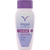 Vagisil pH Plus Daily Intimate Wash 240ml