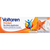 Voltaren No Mess Emulgel 1.16% 75g