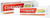 Colgate Total Advanced Toothpaste 125ml
