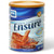 Ensure Powder Chocolate 850G