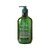 Oil Garden Tranquil & Calm Body Wash 500Ml