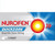 Nurofen Quickzorb 12 Caplets