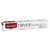 Red Seal Herbal & Mineral Toothpaste Natural 110g