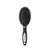 Mae. Brush Essential Oval Pad Small