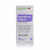 Clinicians Multiflora Digest 30 Capsules