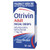 Otrivin Adult Nasal Drops, for Blocked Nose, 10mL