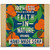 FAITH IN NATURE Orange Soap 100g