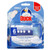 Duck Fresh Disc Marine 6 Pack