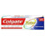 Colgate Toothpaste Total Whitening 75ml
