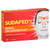 Sudafed PE Nasal Decongestant 24 Tablets