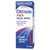 Otrivin Adult Nasal Spray, for Blocked Nose, 10mL