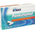 ETHICS Paracetamol 500 mg Tablets 20 limit 5