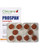 Clinicians Prospan Lozenges 20 loz