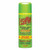 Bushman Plus Aerosol With Sunscreen 20% Deet Insect Repellent 50g