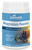 Good Health Magnesium Powder 150G