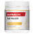 Nutra-Life Gut Health 180G