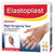 Elastoplast Sport Rigid Strapping Tape 1.25cm x 10m