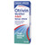 Otrivin Menthol Nasal Spray, for Blocked Nose, 10mL