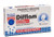 Difflam Plus Anaesthetic 16 Lozenges Eucalyptus & Menthol