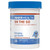 Inner Health On The Go 30 Capsules