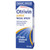 Otrivin Junior Nasal Spray, for Blocked Nose, 10mL