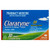 Claratyne 30s