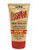 Bushman Heavy Duty DryGel 80% Deet 75g