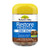 Nature's Way Restore Probiotic Choc Balls 60