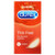 Durex Thin Feel 6pk