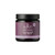 Sukin Purely Ageless Rejuvenating Day Cream 120Ml