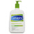 Cetaphil Moisturising Lotion 1L