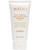 NATIO Pure Mineral Skin Perfecting BB Cream SPF 15 Medium