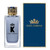 Dolce & Gabbana K EDT 100ml for Men