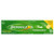 Berocca Performance Effervescent Tablets 15pk