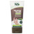 NS Working Hands Intensive 150g