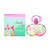 Salvatore Ferragamo Incanto Amity EDT 100ml for Women