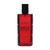 Davidoff Hot Water EDT 30ml for Men