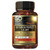 GO Healthy GO Sun UV Protect 60 Caps
