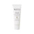 Natio Aromatherapy Paw Paw Lip Balm 20ml
