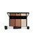 Natio Contour Palette