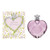 Vera Wang Flower Princess EDT 100ml for Women