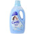 Cuddly Fabric Conditioner Ready 2L