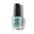OPI Nail Lacquer Closer Than You Might Bele