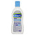 Cetaphil Pro Eczema Prone Skin Restoring Body Wash 295Ml